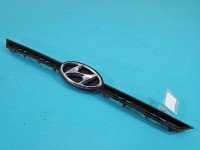 Atrapa grill HYUNDAI i20 II 14-20