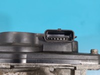 Przepustnica INFINITI QX50 3.7 V6