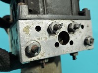 Pompa abs Mercedes Sprinter I 903 0265224040, 0265900020, A0004463289