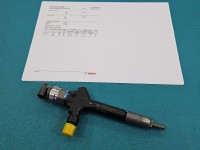 TESTOWANY Wtryskiwacz 13H50 MAZDA 5 05- 2.0 citd 110KM