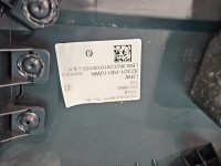 Tapicerka drzwi przód lewa boczek Kia Rio IV 16-23 82370-H8010, 82301-H8110