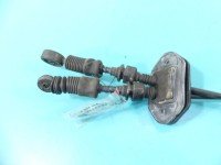 DŹWIGNIA LEWAREK WYBIERAK LINKI Kia Carens III 06-13 2.0 crdi