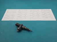 testowany Pompowtryskiwacz 0414720216, 038130073BA 1.9 TDI (AVF)