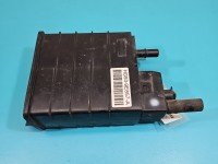Filtr węglowy Ford Fusion USA 2012-2020 2.0 EcoBoost