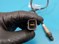 Sonda lambda Europejska, 4pin Hyundai I30 II 12-16 1.4 16V 0258986756