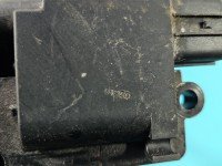 Cewka zapłonowa Mitsubishi Pajero Pinin 1.8 16V Mitsubishi, 2 sztuki 3PIN