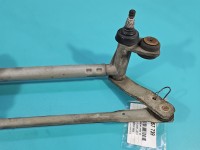 Silniczek Silnik wycieraczek przód Vw Scirocco III 08- 1K8955023F