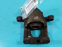 Zacisk tył prawy Nissan Qashqai I J10 06-13 1.6 16V (HR16DE) HB