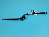 Bagnet miarka oleju BMW X3 F25 2.0d