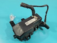 Skrzynka bezpieczników hyundai H1 II 914014H070, 7Y22A42