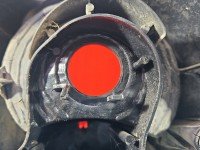 Lampa tył lewa Toyota Avensis II T25 kombi