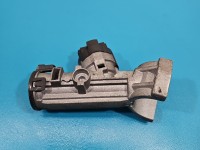 Komputer Sterownik silnika 0281010488 Citroen Jumper II 06-14 2.2 hdi