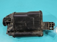 Filtr węglowy Audi A3 8V 1.8 TFSI CNSB 5Q0201797