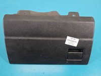 Schowek pasażera Opel Zafira A EUROPA