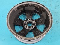 Felga aluminiowa 16" Hyundai Ix35 09-13 alufelga