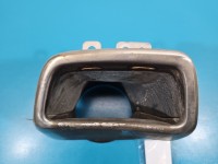 Tłumik WYDECH Peugeot 2008 II 9831441980 1.2 12V