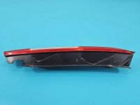 Lampa tył prawa Ford Focus Mk2 HB