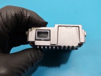 Kamera przód radar Toyota C-HR I 16-23 8646C-F4070