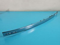 Klamka klapy tył Opel Astra III H 13105815