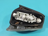 Lampa tył lewa Bmw e46 HB EUROPA