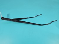 Ramie wycieraczki przód komplet lewe prawe Suzuki Sx4 I 06-