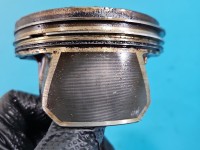 Tłok Hyundai Santa Fe III 12–18 2.4 GDI 190KM