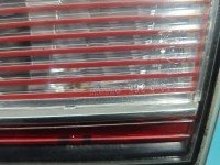 Lampa tył prawa Mazda 6 II GH kombi EUROPA