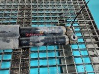 Amortyzator tył komplet tylny lewy prawy Renault Megane IV L+P