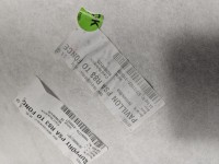 Podsufitka Peugeot 508 II 18- 9813322977, 9813423177, 9813423377 HB