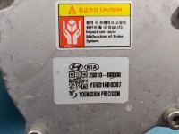 Pompa vacum Kia Ceed III 18-21 28810-08000 1.5 T-GDi