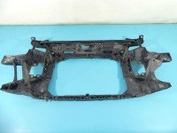 Pas przedni Fiat Stilo 837305100