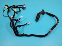 Instalacja Wiązka drzwi przód lewych Kia Rio IV 16-23 91605-H8660