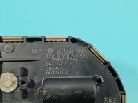 Silniczek Silnik wycieraczek przód Volvo V50 S40 II 0390241924, 30699344