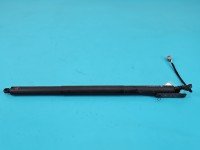Siłownik klapy lewy teleskop Ford Mondeo Mk5