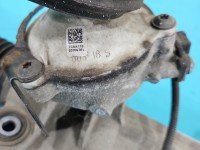 Przekładnia kierownicza maglownica Opel Astra V K 426154570, 180207BP01, 42525092