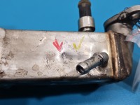 Chłodnica spalin BMW X6 E71 7805446 3.0d