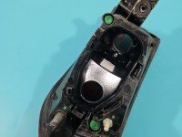 Lampa tył lewa Renault Clio IV 12-20 HB