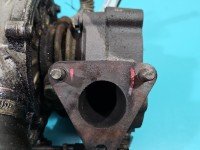 Turbosprężarka Rover 600 452098-4 2.0d 105KM