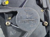Podnośnik przód prawy Vw Lupo 3d HB
