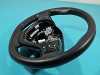 Kierownica Toyota Aygo II 14-22 45100-0H060