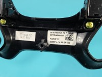Przełącznik multifunkcja kierownicy Kia Ceed II 12-18 96710-A2000, 49D29A-1400