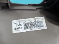 Podłokietnik TUNEL Vw Tiguan I 07- EUROPA