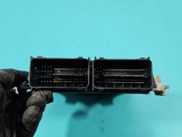 Komputer Sterownik silnika Ford Focus Mk3 1.5 EcoBoost