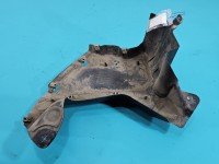 Osłona ZAŚLEPKA PLASTIK BMW G20 51757340867