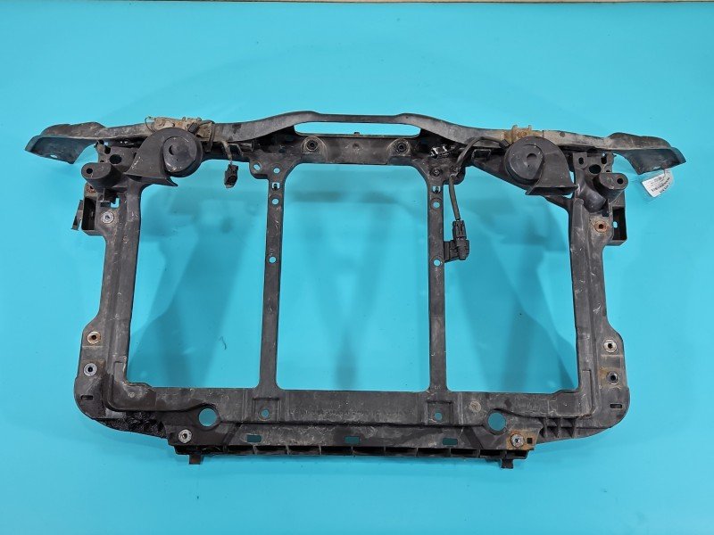 Pas przedni Mazda 6 III GJ GHP953111