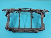 Pas przedni Mazda 6 III GJ GHP953111