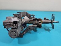 Pompa wspomagania Renault Koleos 48810JY40C 2.0 dci