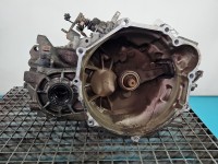 Skrzynia biegów F5M422Y4B3 Mitsubishi Outlander I 2.0 16V