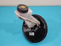 Serwo hamulcowe Opel Mokka A 0265005321 1.4 T