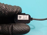 Mikrofon Opel Astra IV J 22943126